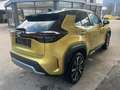 Toyota Yaris Cross 1,5l Hybrid 4x4 Premiere Edition Gold - thumbnail 5