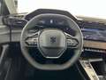 Peugeot 308 Allure Hybrid 145*Navi*360°K*SHZ*uvm Bleu - thumbnail 15