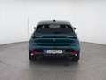 Peugeot 308 Allure Hybrid 145*Navi*360°K*SHZ*uvm Bleu - thumbnail 4