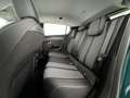 Peugeot 308 Allure Hybrid 145*Navi*360°K*SHZ*uvm Bleu - thumbnail 8