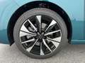 Peugeot 308 Allure Hybrid 145*Navi*360°K*SHZ*uvm Bleu - thumbnail 10