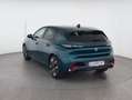 Peugeot 308 Allure Hybrid 145*Navi*360°K*SHZ*uvm Bleu - thumbnail 5