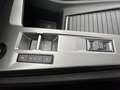 Peugeot 308 Allure Hybrid 145*Navi*360°K*SHZ*uvm Bleu - thumbnail 13