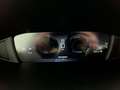 Peugeot 308 Allure Hybrid 145*Navi*360°K*SHZ*uvm Bleu - thumbnail 16