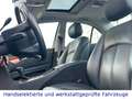 Mercedes-Benz E 320 CDI / 2. Hand / Schiebedach / Leder Silber - thumbnail 9