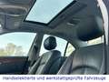 Mercedes-Benz E 320 CDI / 2. Hand / Schiebedach / Leder Silber - thumbnail 8
