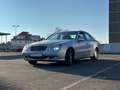 Mercedes-Benz E 320 CDI / 2. Hand / Schiebedach / Leder Silber - thumbnail 5