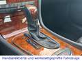 Mercedes-Benz E 320 CDI / 2. Hand / Schiebedach / Leder Silber - thumbnail 23