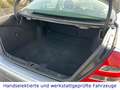 Mercedes-Benz E 320 CDI / 2. Hand / Schiebedach / Leder Silber - thumbnail 25