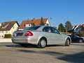 Mercedes-Benz E 320 CDI / 2. Hand / Schiebedach / Leder Silber - thumbnail 19