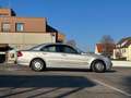 Mercedes-Benz E 320 CDI / 2. Hand / Schiebedach / Leder Silber - thumbnail 7