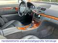 Mercedes-Benz E 320 CDI / 2. Hand / Schiebedach / Leder Silber - thumbnail 16