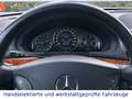 Mercedes-Benz E 320 CDI / 2. Hand / Schiebedach / Leder Silber - thumbnail 21