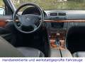 Mercedes-Benz E 320 CDI / 2. Hand / Schiebedach / Leder Silber - thumbnail 17