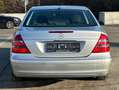 Mercedes-Benz E 320 CDI / 2. Hand / Schiebedach / Leder Silber - thumbnail 12