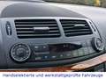 Mercedes-Benz E 320 CDI / 2. Hand / Schiebedach / Leder Silber - thumbnail 22