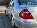 Mercedes-Benz E 320 CDI / 2. Hand / Schiebedach / Leder Silber - thumbnail 6