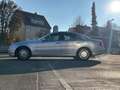 Mercedes-Benz E 320 CDI / 2. Hand / Schiebedach / Leder Silber - thumbnail 20