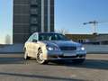 Mercedes-Benz E 320 CDI / 2. Hand / Schiebedach / Leder Silber - thumbnail 10