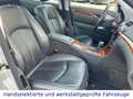 Mercedes-Benz E 320 CDI / 2. Hand / Schiebedach / Leder Silber - thumbnail 18