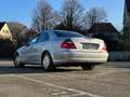 Mercedes-Benz E 320 CDI / 2. Hand / Schiebedach / Leder Silber - thumbnail 11