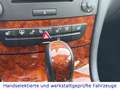 Mercedes-Benz E 320 CDI / 2. Hand / Schiebedach / Leder Silber - thumbnail 24