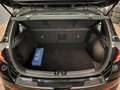 Hyundai i30 Trend 1.6 Mild-Hybrid Navi Spurassistent APP Noir - thumbnail 14