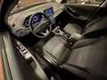 Hyundai i30 Trend 1.6 Mild-Hybrid Navi Spurassistent APP Zwart - thumbnail 5