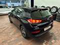 Hyundai i30 Trend 1.6 Mild-Hybrid Navi Spurassistent APP Schwarz - thumbnail 18