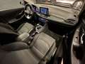 Hyundai i30 Trend 1.6 Mild-Hybrid Navi Spurassistent APP Zwart - thumbnail 11