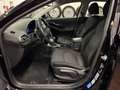 Hyundai i30 Trend 1.6 Mild-Hybrid Navi Spurassistent APP Zwart - thumbnail 4