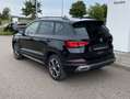SEAT Ateca 2.0 TDI DSG FR-Line NAVI-PRO+LED+FULL-LINK Schwarz - thumbnail 3