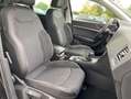 SEAT Ateca 2.0 TDI DSG FR-Line NAVI-PRO+LED+FULL-LINK Schwarz - thumbnail 13