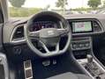 SEAT Ateca 2.0 TDI DSG FR-Line NAVI-PRO+LED+FULL-LINK Schwarz - thumbnail 9