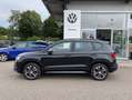 SEAT Ateca 2.0 TDI DSG FR-Line NAVI-PRO+LED+FULL-LINK Schwarz - thumbnail 2