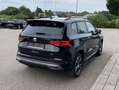 SEAT Ateca 2.0 TDI DSG FR-Line NAVI-PRO+LED+FULL-LINK Schwarz - thumbnail 5