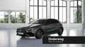 Mercedes-Benz A 180 Business Solution AMG | Night | Panoramaschuifdak Grijs - thumbnail 13
