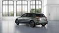 Mercedes-Benz A 180 Business Solution AMG | Night | Panoramaschuifdak Grijs - thumbnail 6