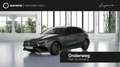 Mercedes-Benz A 180 Business Solution AMG | Night | Panoramaschuifdak Grijs - thumbnail 1
