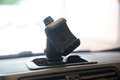 Fiat New Panda 1.0 FireFly Hybrid Easy Rojo - thumbnail 15