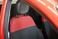 Fiat New Panda 1.0 FireFly Hybrid Easy Rojo - thumbnail 22