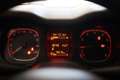 Fiat New Panda 1.0 FireFly Hybrid Easy Rojo - thumbnail 13