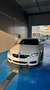 BMW 420 420i Coupe Msport auto - thumbnail 1