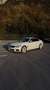 BMW 420 420i Coupe Msport auto - thumbnail 6