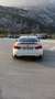 BMW 420 420i Coupe Msport auto - thumbnail 10