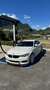 BMW 420 420i Coupe Msport auto - thumbnail 4