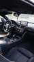 BMW 420 420i Coupe Msport auto - thumbnail 13