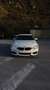 BMW 420 420i Coupe Msport auto - thumbnail 7