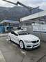 BMW 420 420i Coupe Msport auto - thumbnail 2