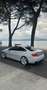 BMW 420 420i Coupe Msport auto - thumbnail 3